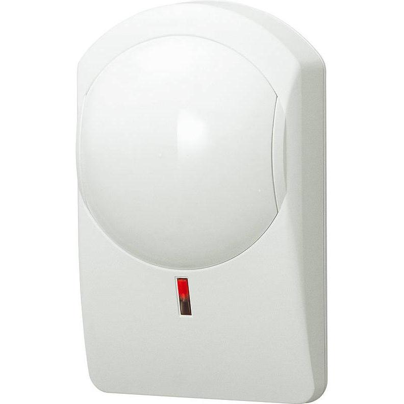 Optex, Rilevatore di movimento, EX-35R Rilevatore di movimento PIR (16 m)