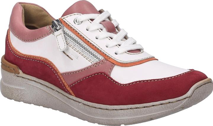 Produktbild Josef Seibel 92502-943 (39)