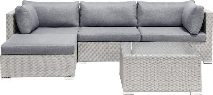 Produktbild Beliani Sano