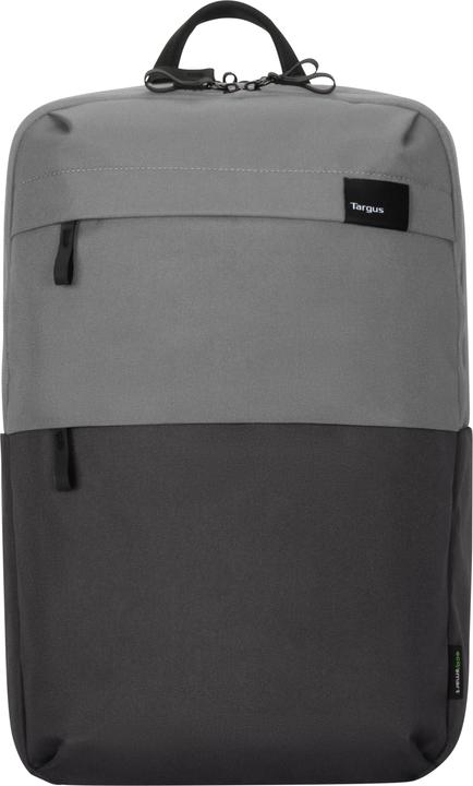 Actual product image Targus Sagano Travel (22 l)