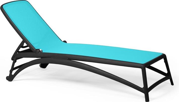 Produktbild Nardi Atlantico (204 cm)