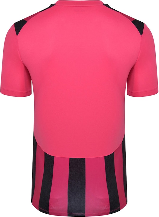 Immagine prodotto Umbro Maglia Ramone (XXL)