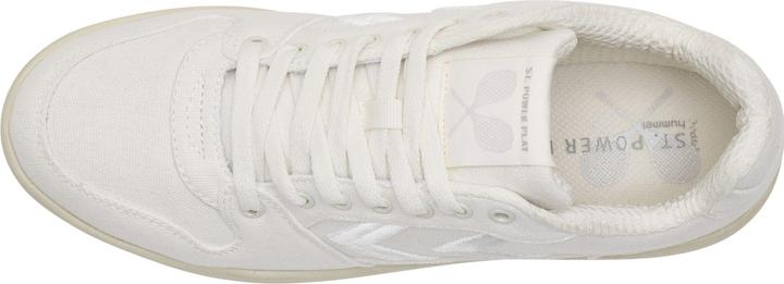 Image du produit hummel St. Power Play Canvas (43)