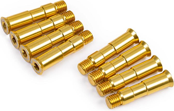 Actual product image Swings SL (x8)