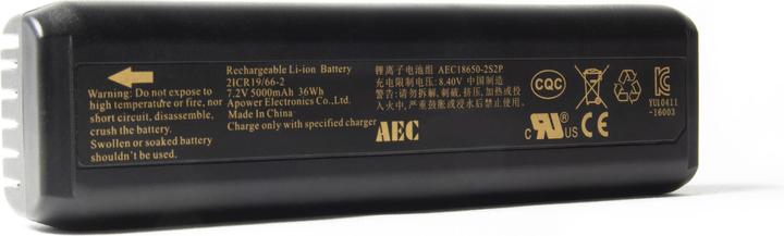 Image du produit Konftel Batterie 300M