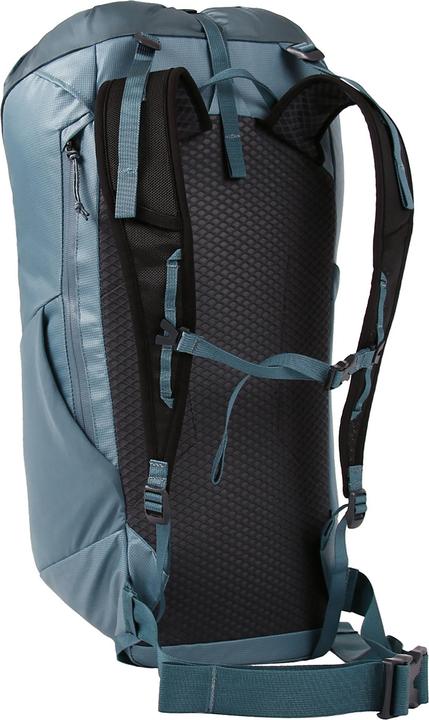 Produktbild Blue Ice Dragonfly 34 (34 l)