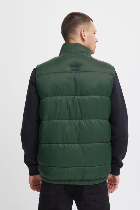 Image du produit Blend Outerwear - Waistcoat Otw - 20716408 (M)
