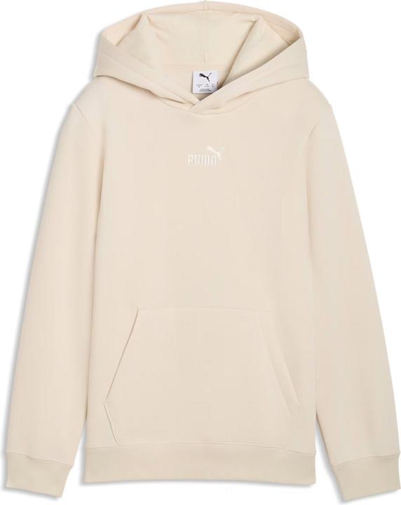Image du produit Puma ESS Small No.1 Logo (128)