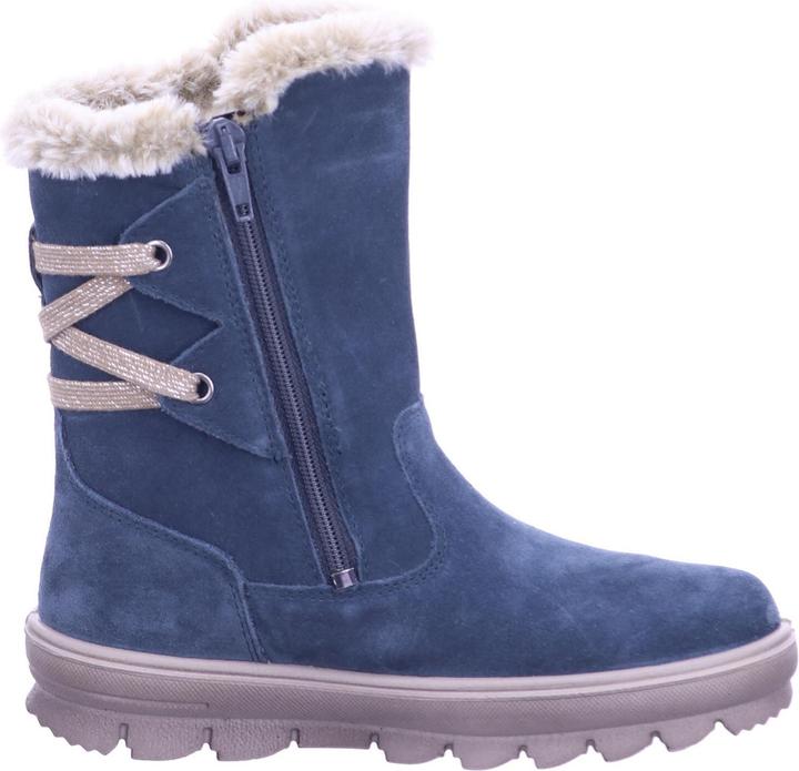 Image du produit Superfit Flavia GTX (28)