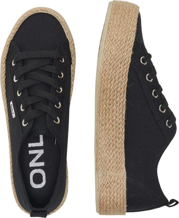 Image du produit Only - Baskets ONLIDA - Femme (38)