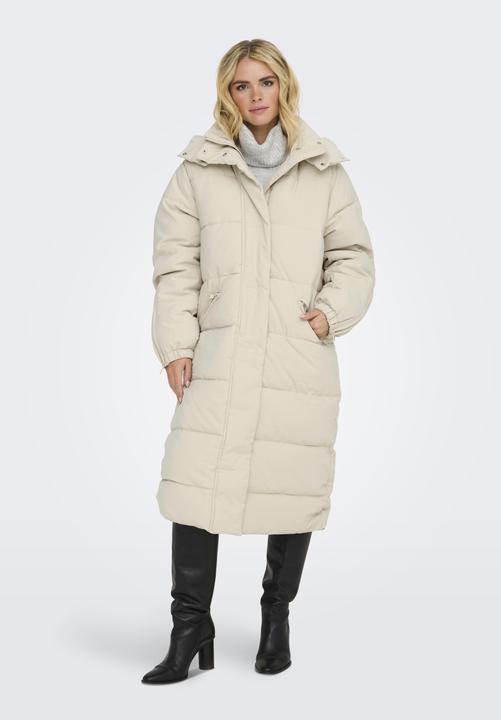 Actual product image JdY JDYFLOTTE Jacket Jacket (M)
