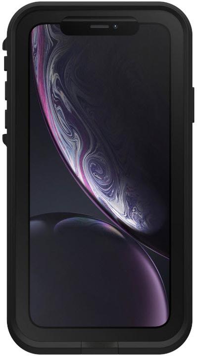 Actual product image LifeProof Frē (Apple iPhone XR)