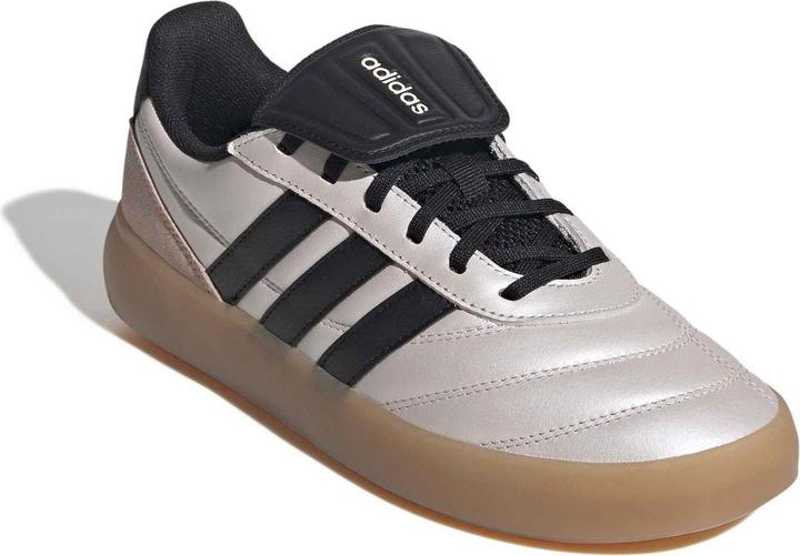 Image du produit Adidas Barreda Mundial (38)