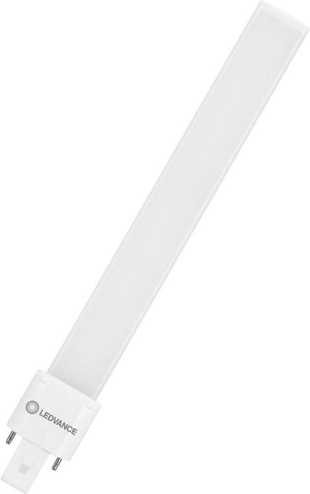 Immagine prodotto Ledvance Lampada compatta a LED (G23, 6 W, 630 lm, 1 x, F)