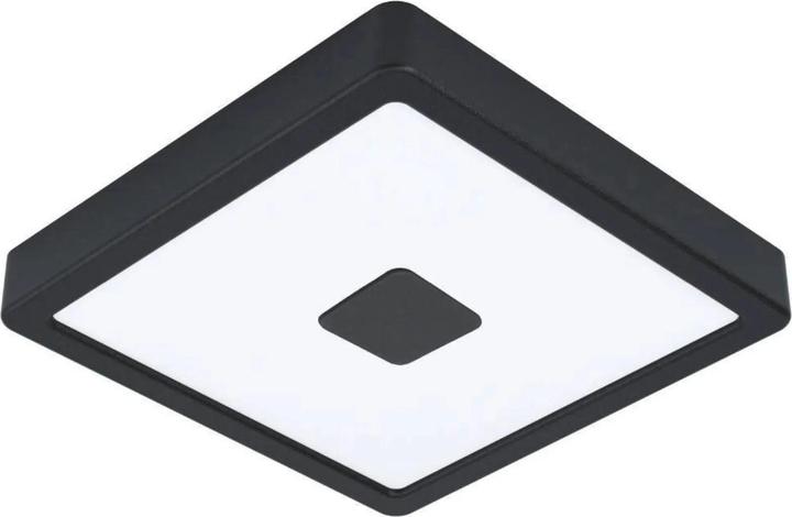 Actual product image EGLO LED ceiling light (2000 lm)