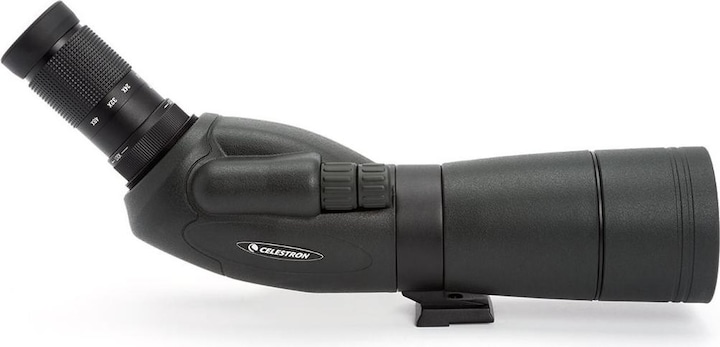 Actual product image Celestron Trailseeker 65mm - 45°