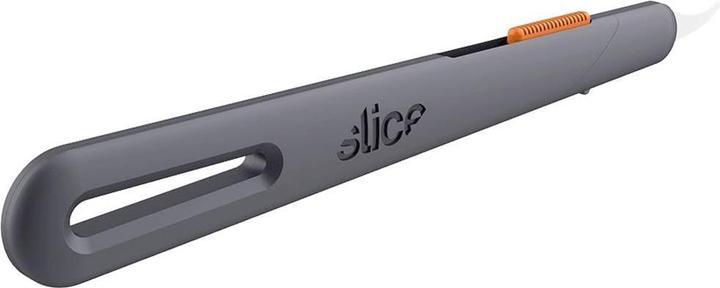 Actual product image Slice 10596 Manual seam ripper with ceramic blade 1 pc. (Cutters)