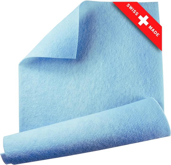 Topper Antirutsch Matratzenschoner f (60 x 180 cm)