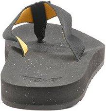 Actual product image Teva Reflip (42)