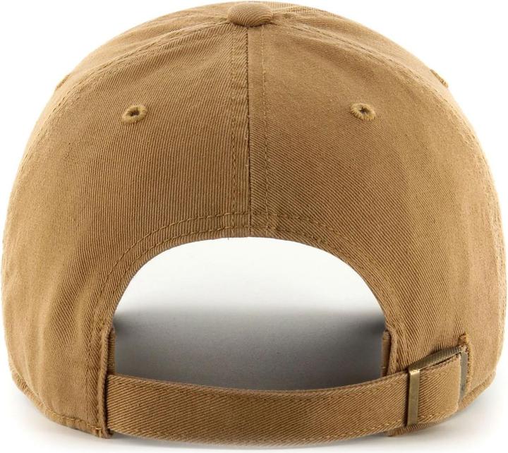 Produktbild 47 Brand Strapback World Series New York Yankees