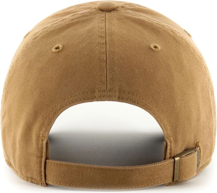 Produktbild 47 Brand Strapback World Series New York Yankees