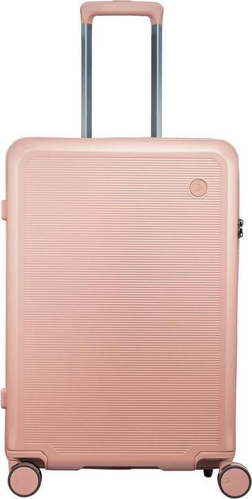 Image du produit Travelbags Il Carrello Flow