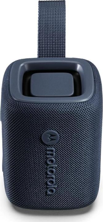 Produktbild Motorola ROKR 300 (12 h)