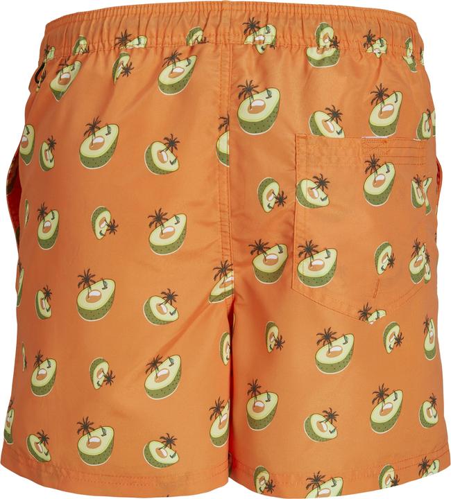Image du produit Jack & Jones Short de bain amusant (XXL)