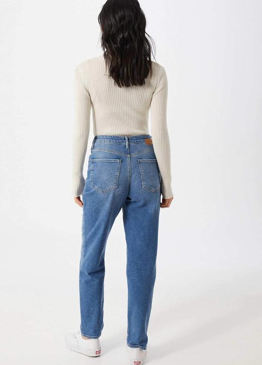 Actual product image Mavi Pants (W29/L29)