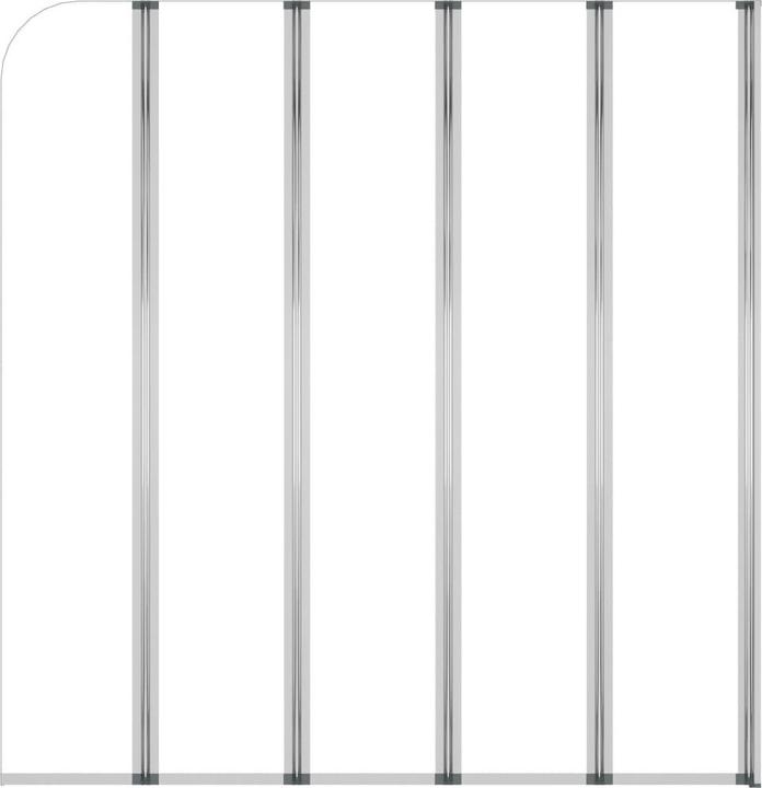 Immagine prodotto vidaXL Gar