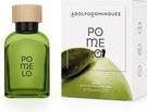 Produktbild Adolfo Dominguez A.D. Agua Fresca Pomelo Men Eau De Toilette Spray 120 Ml (Eau de Toilette, 120 ml)