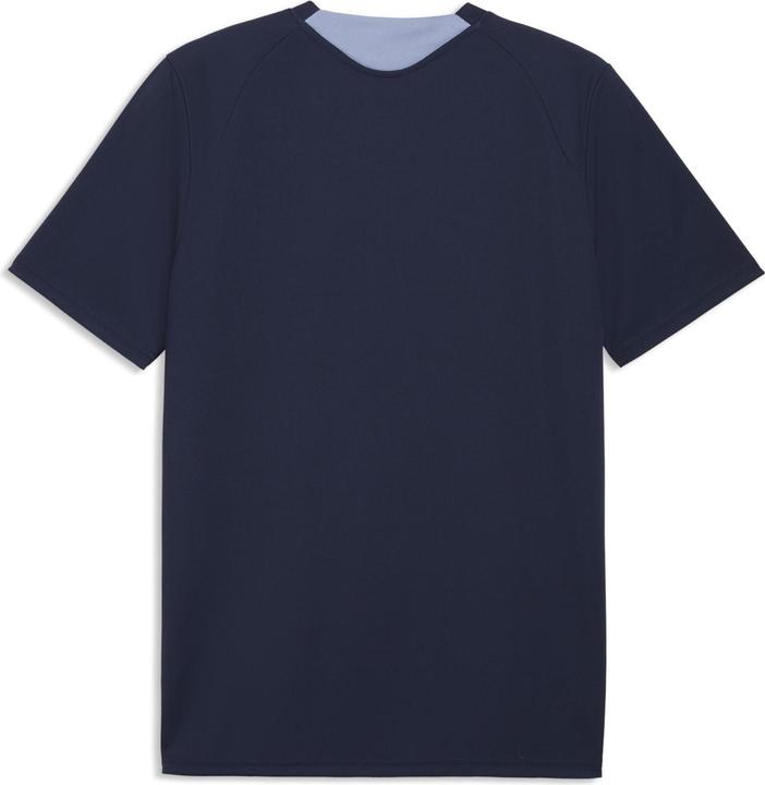 Immagine prodotto Puma ÖFB Training Jersey (M)