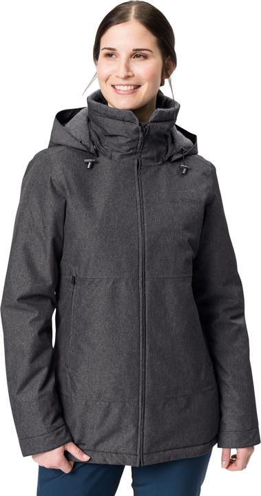 Produktbild Vaude Women's Limford jacket IV (38)