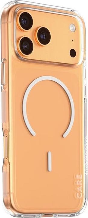 Produktbild PanzerGlass Urban Combat (Apple iPhone 17 Pro Max)