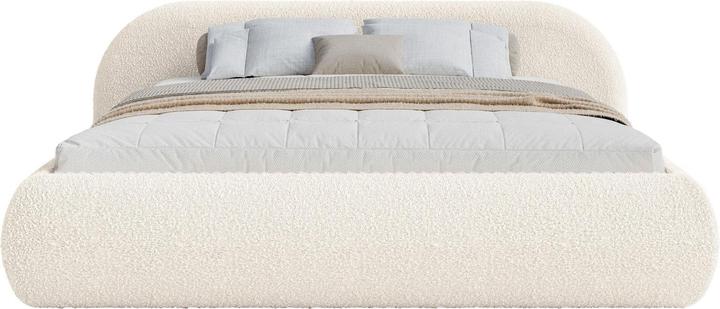 Produktbild Selsey (shels) (160 x 200 cm)