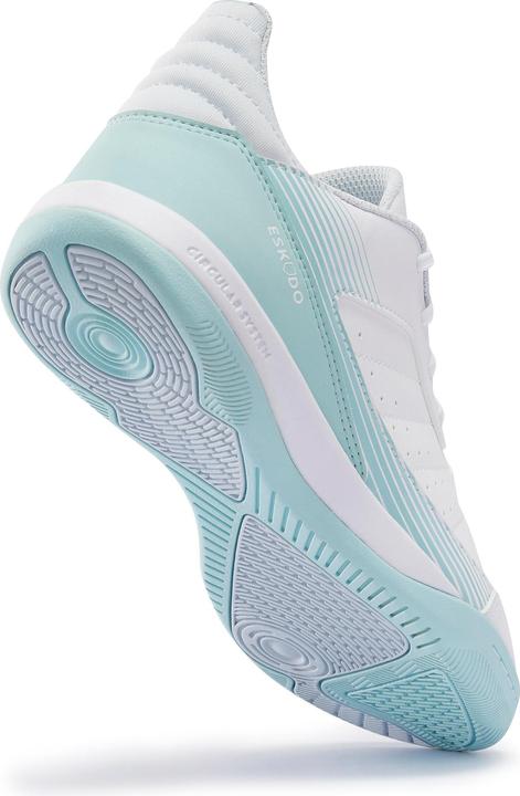 Immagine prodotto Kipsta ESKUDO 500 (41)