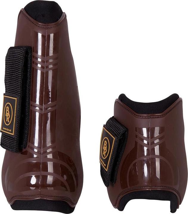 Produktbild BR Equestrian Equipment Pro Tech PU