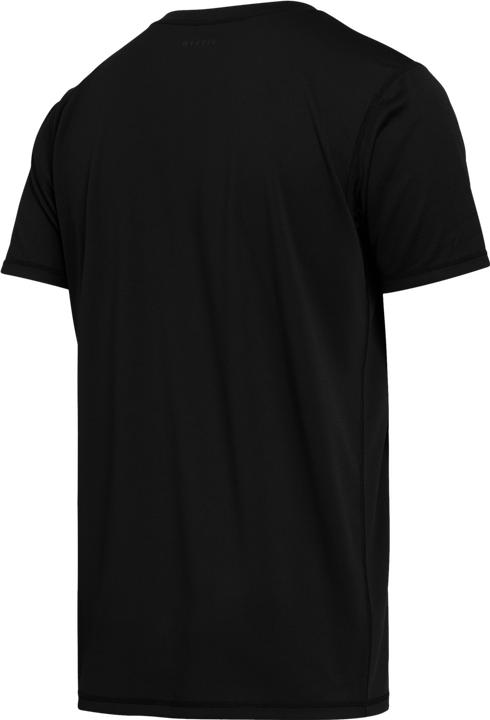 Immagine prodotto Mystic Star Quickdry (XL)