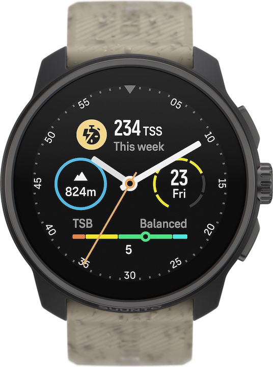 Image du produit Suunto Race S (45 mm)