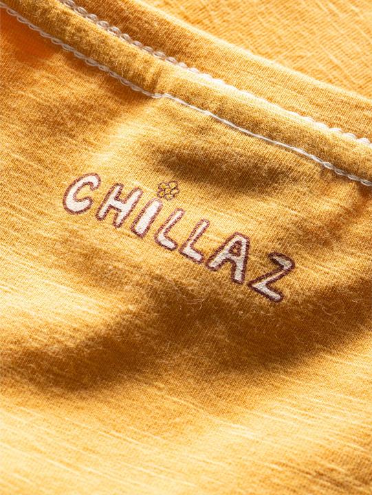 Produktbild Chillaz Women's Gandia E-Ciao (S)