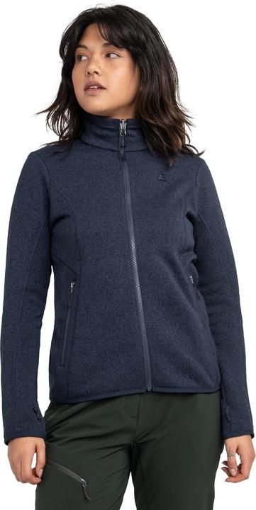 Immagine prodotto Schöffel Women's Circ Fleece Jacket Yew (S)