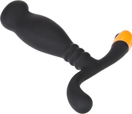 Produktbild Nexus Ultra Si