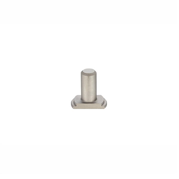 Productafbeelding Truvativ Gereedschap voor BB30 lager demontage