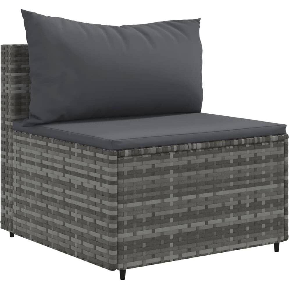 Thumbnail - VidaXL, Gartenlounge, Ladenburg