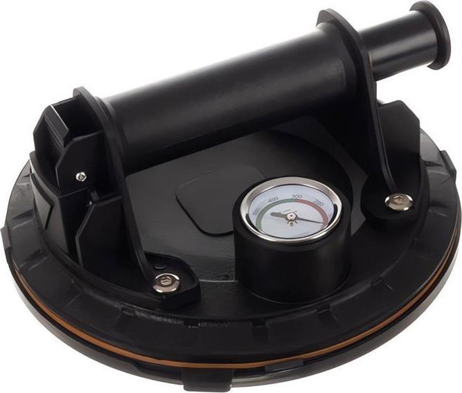 Bigstren Vakuumsauger (200 kg)