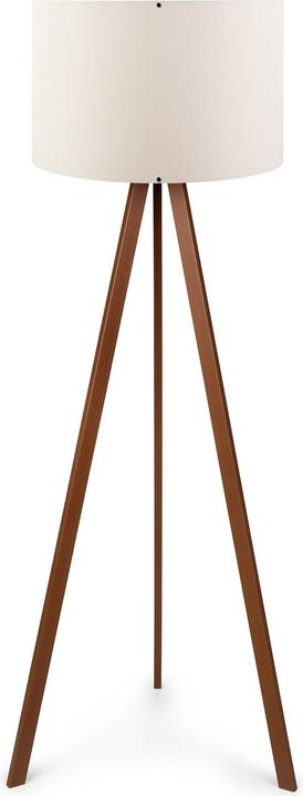Image du produit Opviq Lena (E27)