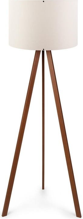 Image du produit Opviq Lena (E27)