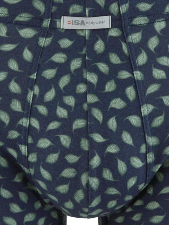 Image du produit ISA Bodywear Fashion Pants (XL, Une unité par pack)