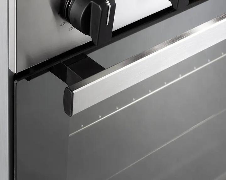 Actual product image De'Longhi DMX 64 INL