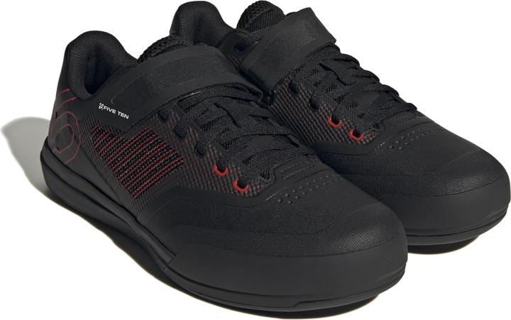 Produktbild Five Ten Hellcat Pro MTB Schuhe Modell 2024 (38 2/3)